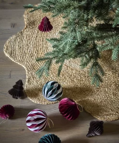 gallery-44053-for-126046