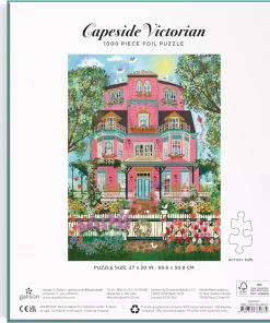 gallery-44054-for-125112