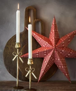 gallery-44057-for-126063