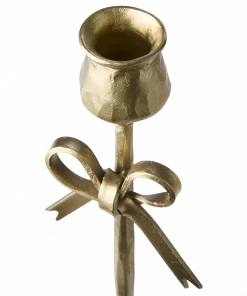 gallery-44056-for-126063