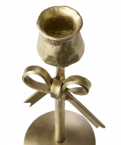 gallery-44058-for-126064