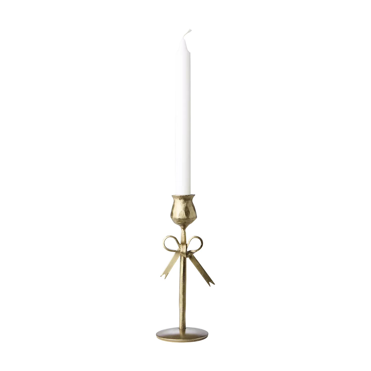 Francis Lysestake - 20cm