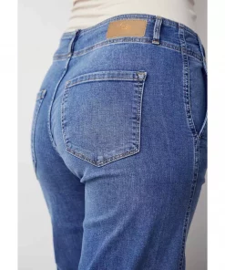 gallery-44061-for-126065