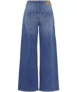 gallery-44060-for-126065