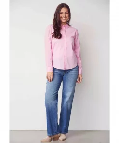 gallery-44063-for-126066