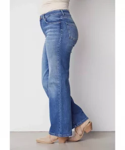 gallery-44064-for-126066