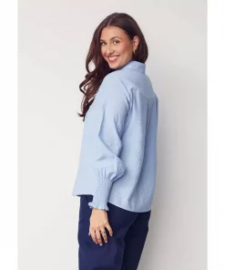 gallery-44066-for-126076