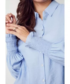 gallery-44067-for-126076