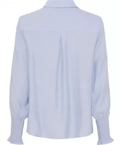 gallery-44068-for-126076