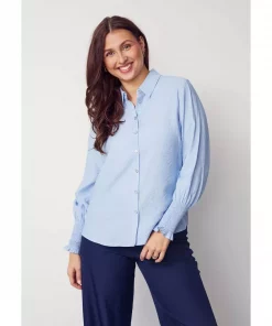 gallery-44065-for-126076