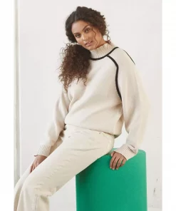 gallery-44070-for-126077