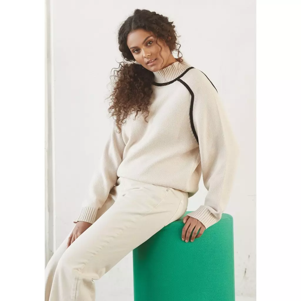 gallery-44070-for-126077