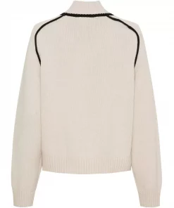 gallery-44069-for-126077