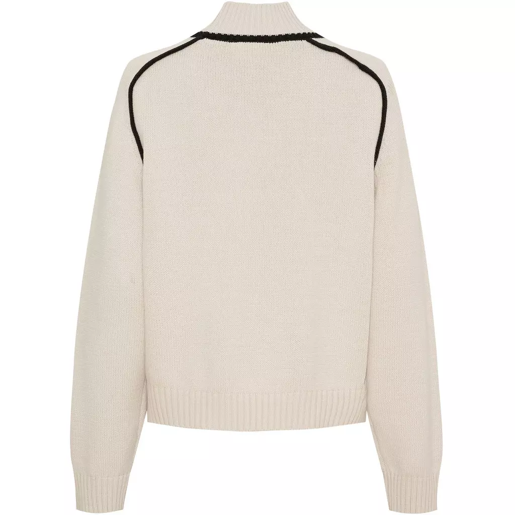 gallery-44069-for-126077