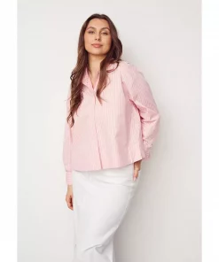 gallery-44072-for-126078