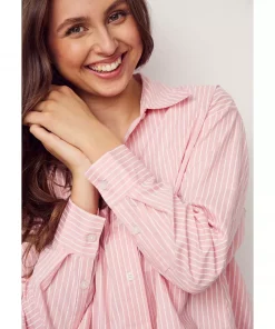 gallery-44073-for-126078