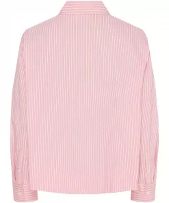 gallery-44074-for-126078