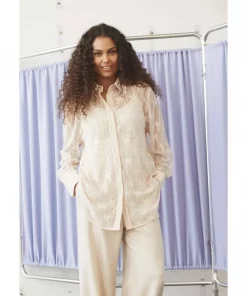 gallery-44076-for-126079