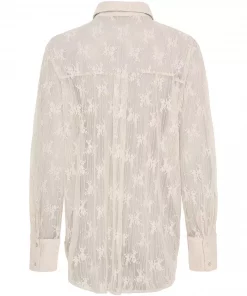 gallery-44075-for-126079