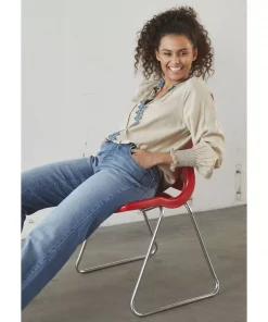 gallery-44079-for-126080