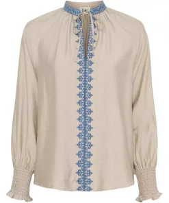 gallery-44077-for-126080