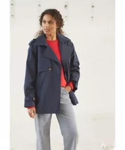 gallery-44081-for-126081