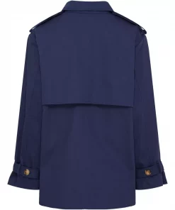 gallery-44080-for-126081