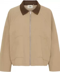 gallery-44082-for-126082