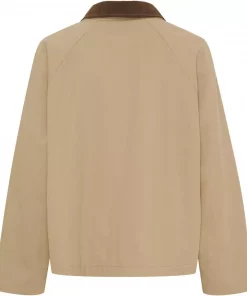 gallery-44083-for-126082