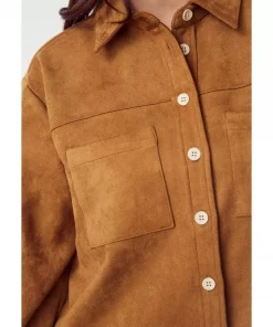 gallery-44085-for-126083