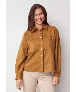 gallery-44086-for-126083