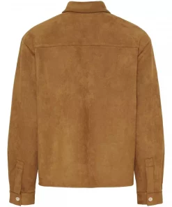 gallery-44084-for-126083