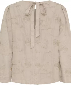 gallery-44088-for-126084