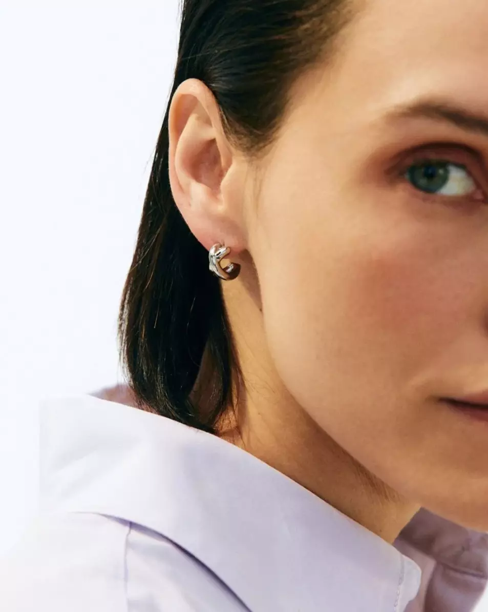 gallery-44090-for-126085