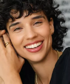 gallery-44091-for-126086