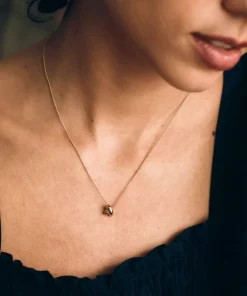 gallery-44092-for-126087