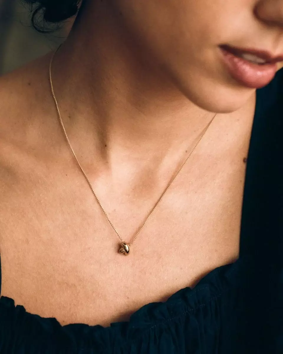 gallery-44092-for-126087