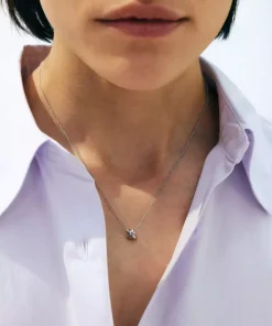 gallery-44093-for-126088