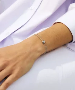 gallery-44094-for-126089