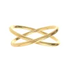 Alexa Ring - Gold