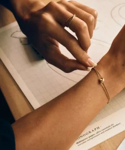 gallery-44095-for-126091