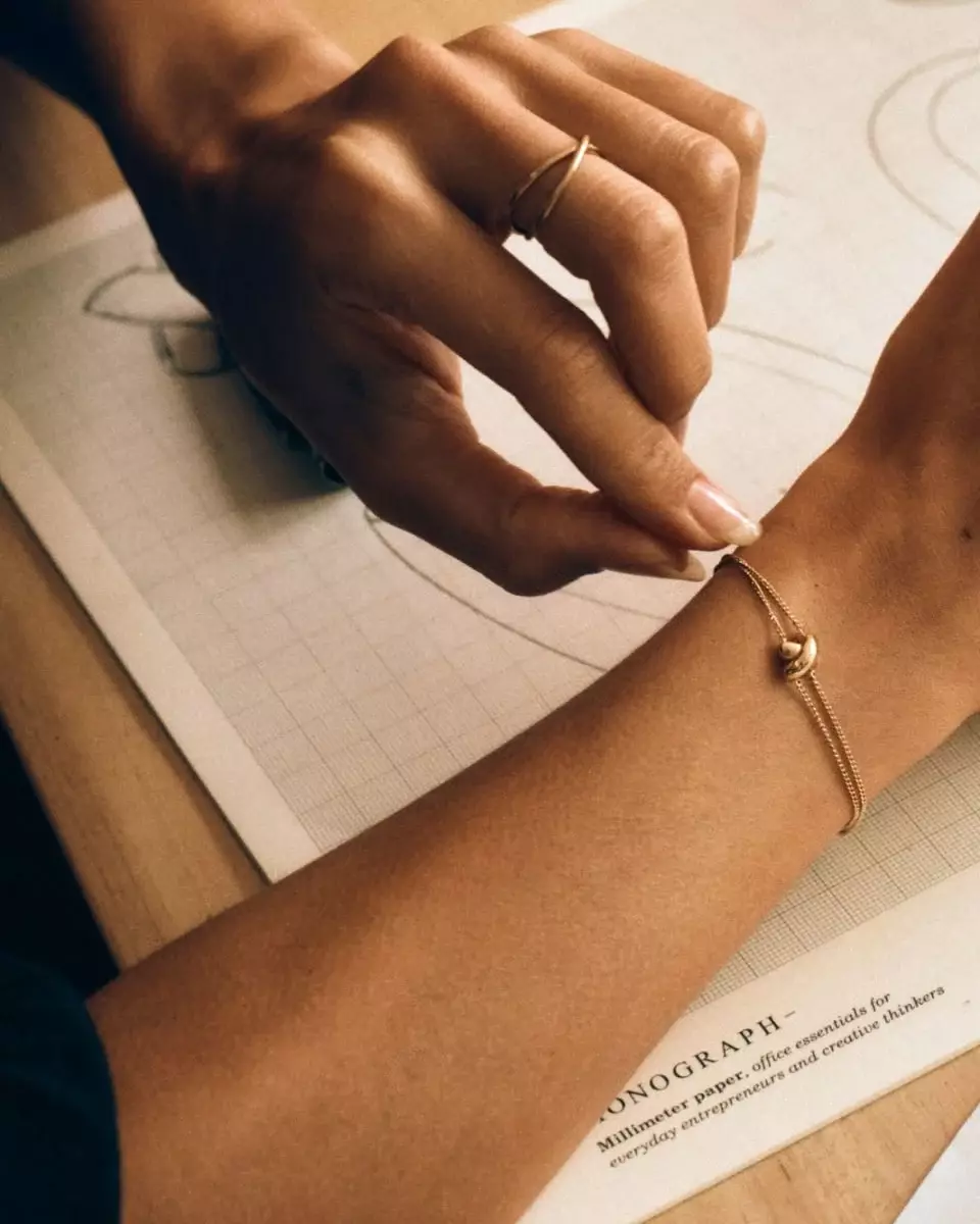 gallery-44095-for-126091