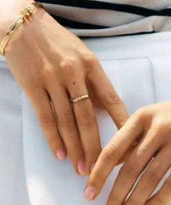 gallery-44098-for-126093