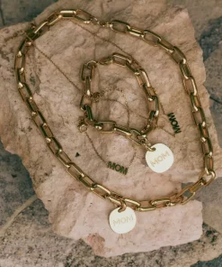 gallery-44103-for-126096