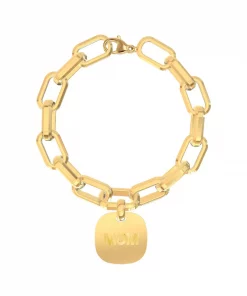 gallery-44102-for-126096