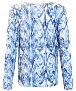 gallery-44105-for-126100