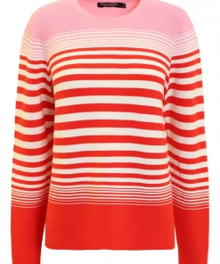 gallery-44107-for-126102