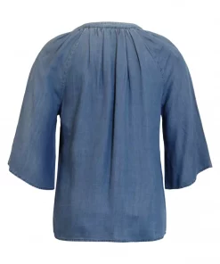 gallery-44109-for-126103