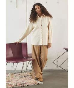 gallery-44118-for-126108