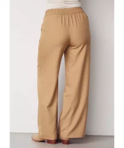 gallery-44119-for-126108